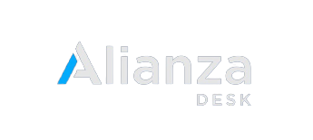 Alianza_Logo