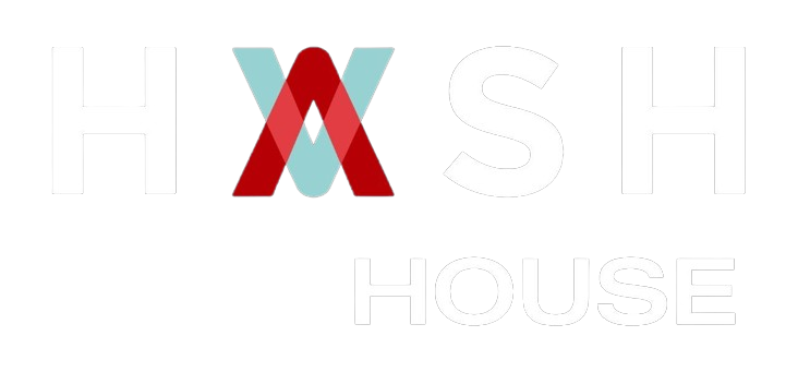 Hash_House_Logo