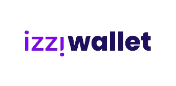 IzziWallet_Logo