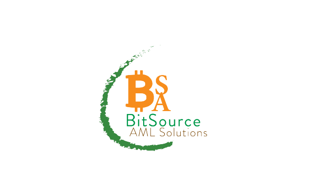 bit-source