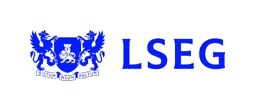 lseg_logo_rgb_pos__1_-removebg-preview