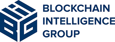 blockchain-intelligence-group