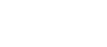 bitsource aml logo