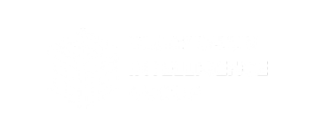 blockchain group logo