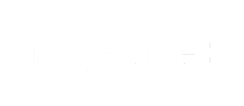 izzi-wallet-logo
