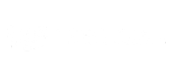 lseg data analytics